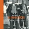 Billeder Fra En Anden Verden - Poul Duedahl - Bog