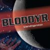 Bloddyr (E-bog)