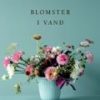 Blomster I Vand - Margit Engen - Bog