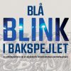 Blå blink i bakspejlet (E-bog)
