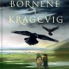 Børnene i Kragevig