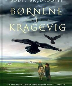 Børnene i Kragevig