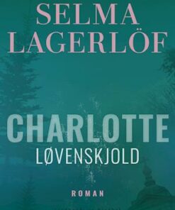 Charlotte Løvenskjold