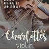 Charlottes violin