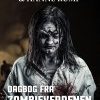 DAGBOG FRA ZOMBIEVERDENEN (E-bog)