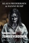 DAGBOG FRA ZOMBIEVERDENEN (E-bog)