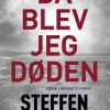 Da blev jeg Døden (E-bog)