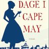 Dage i Cape May