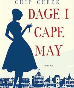 Dage i Cape May