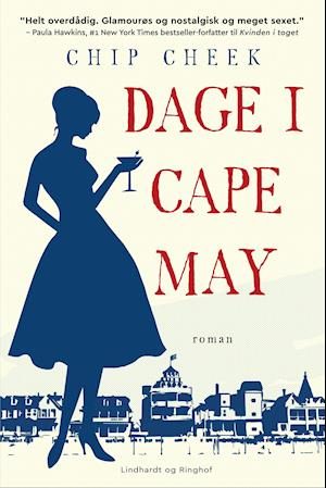 Dage i Cape May