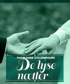 De lyse nætter