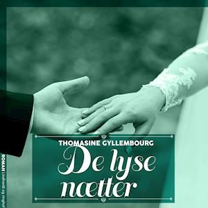 De lyse nætter