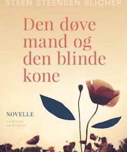 Den døve mand og den blinde kone