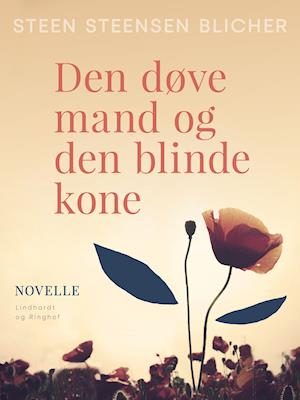 Den døve mand og den blinde kone