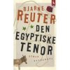 Den egyptiske tenor - Hæftet