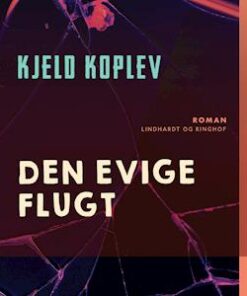 Den evige flugt