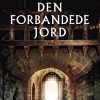 Den forbandede jord