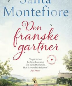 Den franske gartner