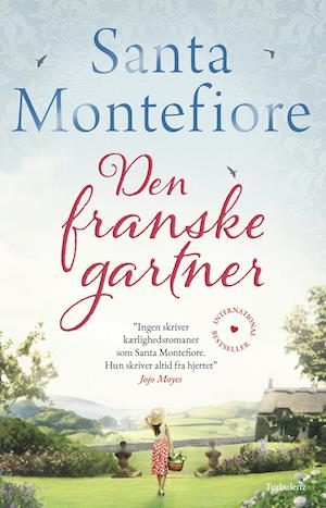 Den franske gartner