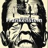 Den lille bog om Frankenstein