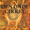 Den onde cirkel (E-bog)