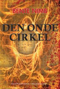 Den onde cirkel (E-bog)