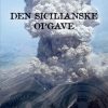 Den sicilianske opgave (E-bog)
