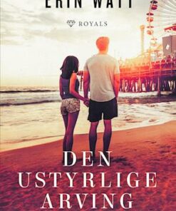 Den ustyrlige arving