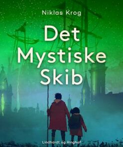Det Mystiske Skib