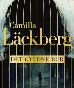Det gyldne bur