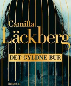 Det gyldne bur