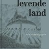 Det levende land