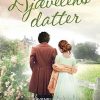 Djævelens datter