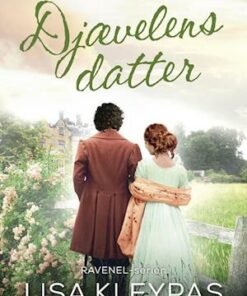 Djævelens datter