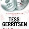 Dobbeltgængeren - Tess Gerritsen - Bog