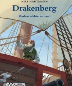 Drakenberg