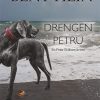 Drengen Petru (E-bog)