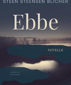 Ebbe