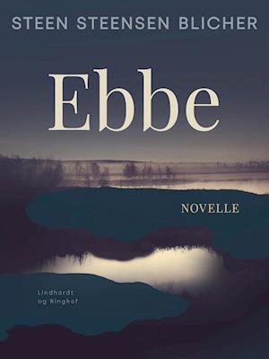 Ebbe