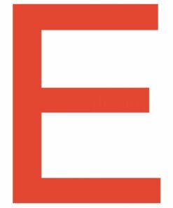 Edge. 20 Essays On Contemporary Art Education - Kirstine W. Thrane - Bog