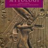 Egyptisk mytologi (Bog)