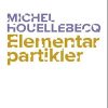 Elementarpartikler
