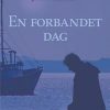En forbandet dag (E-bog)