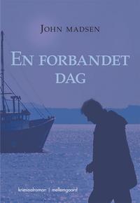 En forbandet dag (E-bog)