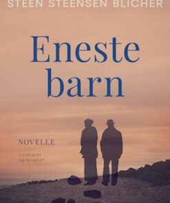 Eneste barn