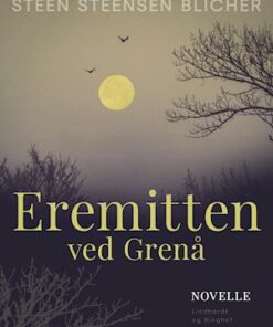 Eremitten ved Grenå