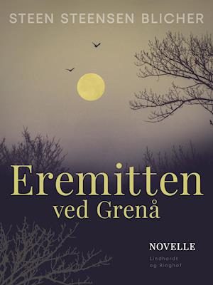 Eremitten ved Grenå