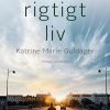 Et rigtigt liv