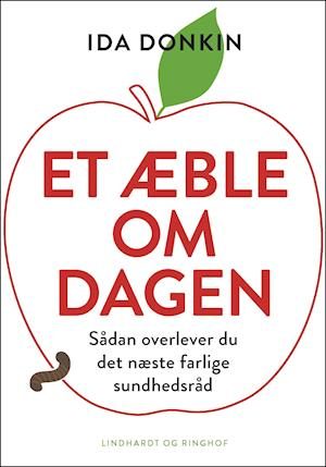 Et æble om dagen