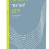 Eu Momsmanual 2019 - Søren Engers Pedersen - Bog